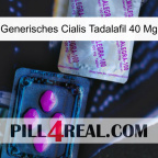 Generic Cialis Tadalafil 40 Mg 37